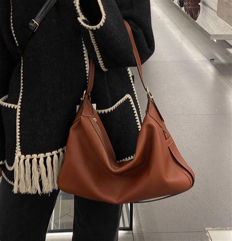 celine large romy|romy bag.